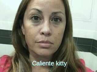 Caliente_kitty
