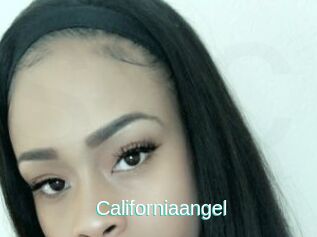 Californiaangel