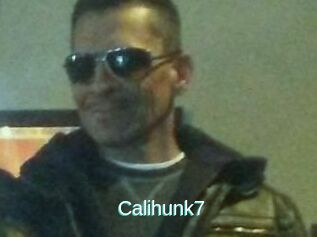 Calihunk7