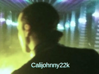 Calijohnny22k