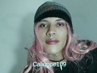Calioppe109