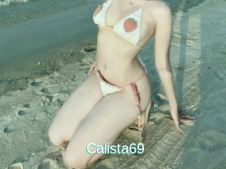Calista69