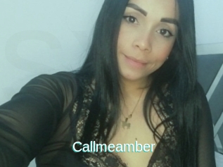 Callmeamber