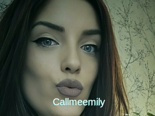 Callmeemily
