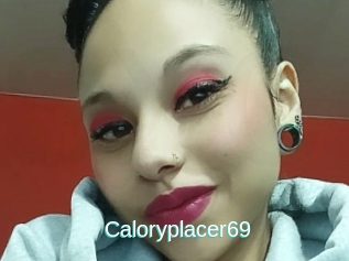 Caloryplacer69