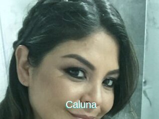 Caluna
