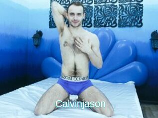 Calvinjason