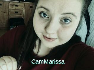 CamMarissa