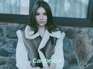 Cambelcox