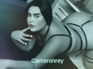 Cameronrey