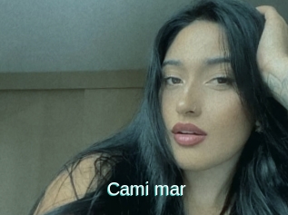 Cami_mar