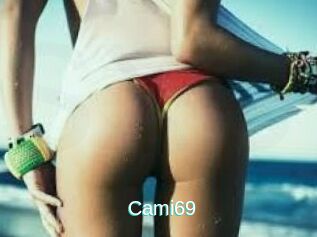 Cami69