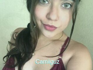 Camiiguz