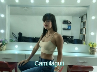 Camiilaguti