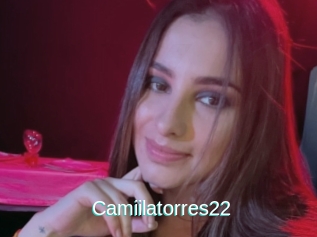 Camiilatorres22