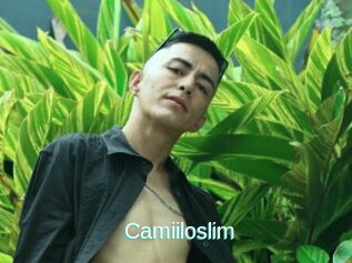 Camiiloslim