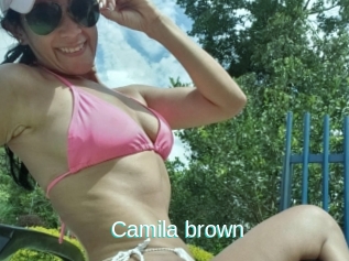 Camila_brown