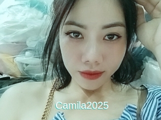 Camila2025