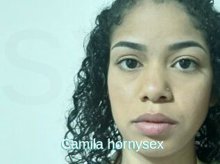 Camila_hornysex