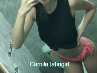 Camila_latingirl
