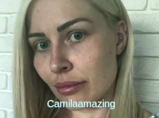 Camilaamazing
