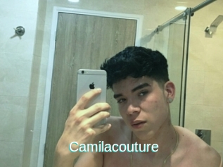 Camilacouture