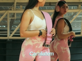 Camilafem