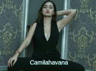 Camilahavana