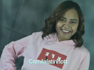 Camilalatinhott