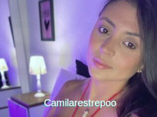 Camilarestrepoo