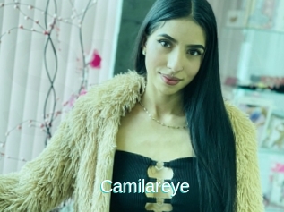 Camilareye