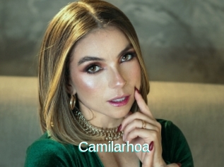 Camilarhoa