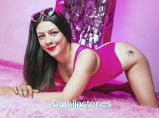 Camilastones