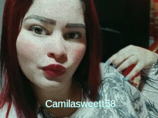 Camilasweett58