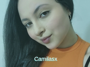 Camilasx