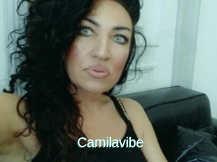 Camilavibe