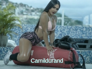Camildurand