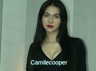 Camilecooper