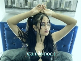 Camilemoon