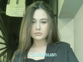 Camillasuan
