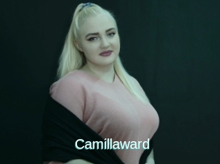 Camillaward