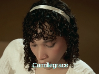 Camillegrace