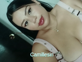 Camillesin