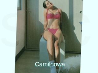 Camilnowa