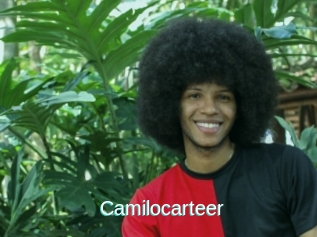 Camilocarteer