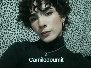 Camilodoumit