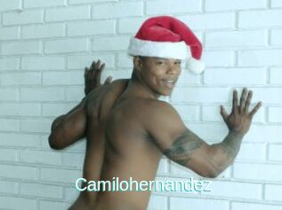Camilohernandez