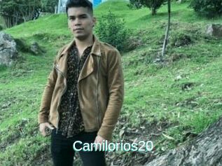 Camilorios20