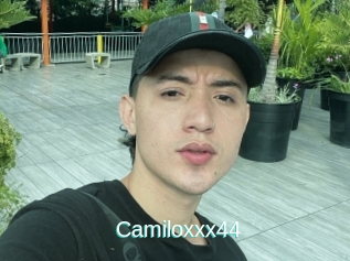 Camiloxxx44