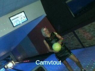 Camvtout